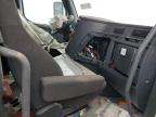 2022 Freightliner Cascadia 126 Semi Truck for Sale in Greenwood, NE - Front End