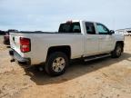 2016 Chevrolet Silverado C1500 Lt for Sale in Austell, GA - Rear End