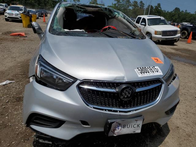  BUICK ENCORE 2019 Szary