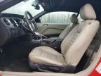 2010 Ford Mustang  for Sale in Ellenwood, GA - Top/Roof