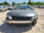 2008 Honda Civic Hybrid for Sale in Oklahoma City, OK - All Over