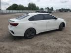 2020 Kia Forte Gt Line იყიდება Newton-ში, AL - Normal Wear