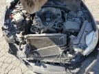 2014 Maserati Quattroporte S zu verkaufen in Colton, CA - Front End