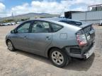 2005 Toyota Prius  for Sale in Kapolei, HI - Rear End