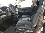 2013 Honda Cr-V Lx за продажба в Candia, NH - Front End