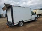 2009 Gmc Savana Cutaway G3500 zu verkaufen in Sikeston, MO - Rear End