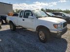 Spartanburg, SC에서 판매 중인 2001 Toyota Tacoma Xtracab - All Over