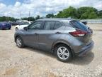 2021 Nissan Kicks S for Sale in Theodore, AL - Side
