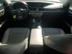 2017 Lexus Es 350 на продаже в Hueytown, AL - Front End