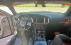 2020 Dodge Charger Sxt იყიდება Houston-ში, TX - Minor Dent/Scratches