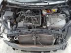 Opa Locka, FL에서 판매 중인 2013 Toyota Prius C  - Front End