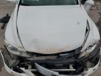2012 Lexus Ls 460 на продаже в Oklahoma City, OK - Front End