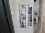 2024 Mazda Cx-30 Premium на продаже в Bowmanville, ON - Front End