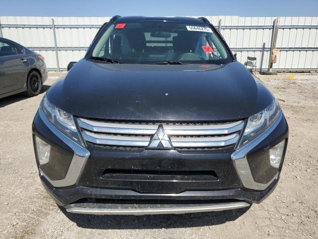 2019 MITSUBISHI ECLIPSE CROSS LE