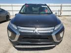 2019 MITSUBISHI ECLIPSE CROSS LE for sale at Copart AB - EDMONTON