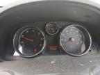 2012 VAUXHALL ANTARA SE for sale at Copart BRISTOL