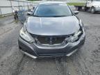 2018 Nissan Altima 2.5 იყიდება Gastonia-ში, NC - Front End