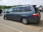 2006 Honda Odyssey Ex   на продаже в Louisville, KY - Front End