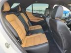 2019 Chevrolet Equinox Premier   for Sale in Arcadia, FL - Side