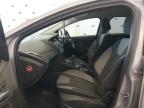 2012 FORD FOCUS ZETE for sale at Copart SANDWICH