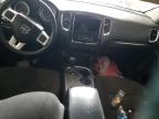 2013 DODGE DURANGO SXT   for sale at Copart KY - LEXINGTON EAST
