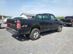 York Haven, PA에서 판매 중인 2003 Chevrolet Silverado K1500 - Mechanical
