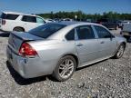 2009 Chevrolet Impala Ltz للبيع في Montgomery، AL - All Over