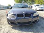 2010 Bmw 328 Xi Sulev for Sale in Arlington, WA - Rear End