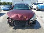 2013 Honda Accord Lx for Sale in Fort Pierce, FL - Front End