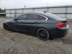 2019 Bmw 430Xi Gran Coupe for Sale in Hillsborough, NJ - Front End