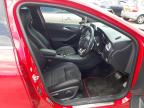2016 MERCEDES BENZ A 180 D AM for sale at Copart ROCHFORD