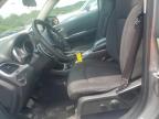 2016 Dodge Journey Sxt for Sale in Loganville, GA - Front End
