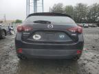 2014 Mazda 3 Touring for Sale in Windsor, NJ - Front End