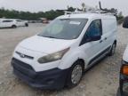 Ellenwood, GA에서 판매 중인 2014 Ford Transit Connect Xl - Minor Dent/Scratches