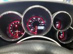 2008 Toyota Corolla Matrix Xr en Venta en Blaine, MN - Front End