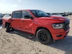 2024 Ram 1500 Laramie zu verkaufen in Houston, TX - Side