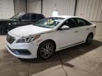 2015 Hyundai Sonata Sport იყიდება West Mifflin-ში, PA - Front End