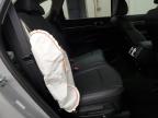 2025 Kia Sorento S იყიდება Madisonville-ში, TN - Front End