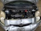 2008 Toyota Yaris  იყიდება Chatham-ში, VA - Front End