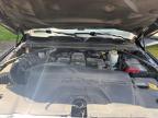 2022 Ram 4500  for Sale in Riverview, FL - Normal Wear