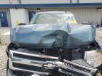 2009 Chevrolet Silverado K1500 Lt for Sale in Wayland, MI - Front End