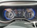 2023 Chrysler Pacifica Touring L na sprzedaż w Earlington, KY - Hail