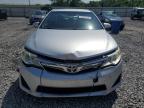 2013 Toyota Camry L   за продажба в Hueytown, AL - Front End