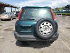 2001 Honda Cr-V Lx for Sale in Denver, CO - Rear End