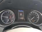 2024 Toyota Camry Se Night Shade للبيع في Albuquerque، NM - Side