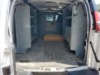 2017 Chevrolet Express G2500  for Sale in Houston, TX - Normal Wear
