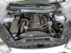 2013 Hyundai Genesis Coupe 2.0T en Venta en Hayward, CA - Vandalism