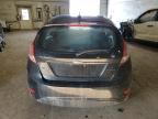 2014 Ford Fiesta Se na sprzedaż w Portland, MI - Front End