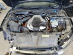 2016 Audi A7 Premium Plus zu verkaufen in Windham, ME - Undercarriage