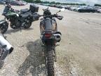 2018 Honda Crf250 L იყიდება Prairie Grove-ში, AR - Front End